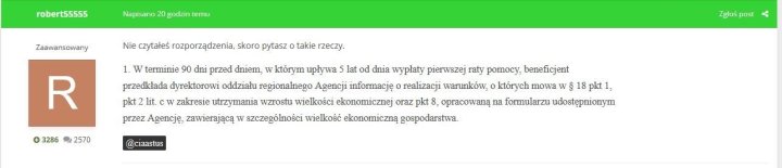 90 dni przed terminem.JPG