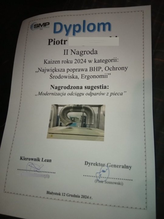 IMG_20241219_120228 — kopia.jpg