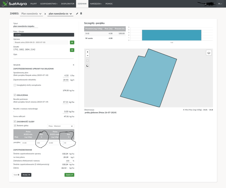 Screenshot 2025-01-03 at 18-44-36 SatAgro - Zdarzenie.png