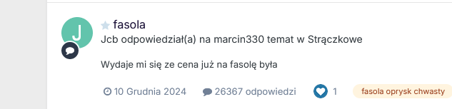 Screenshot2025-01-07at21-11-55Agrofoto.plForumRolniczeiGaleriaRolnicza.png.2e0a54c33ba823e24c0b8e43b526b26e.png