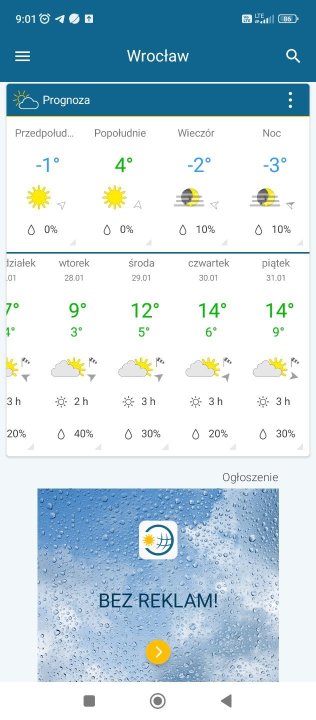 Screenshot_2025-01-18-09-01-50-551_de.wetteronline.wetterapp.jpg
