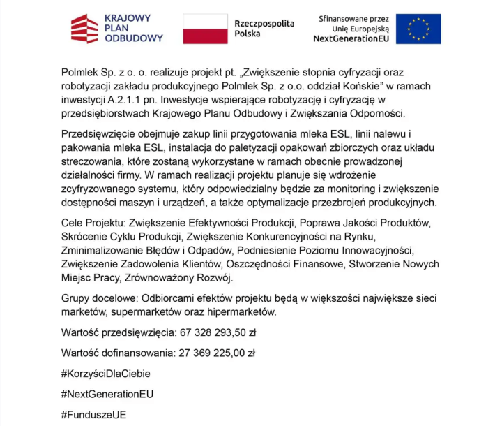 Screenshot_20250107-104823 (1).png