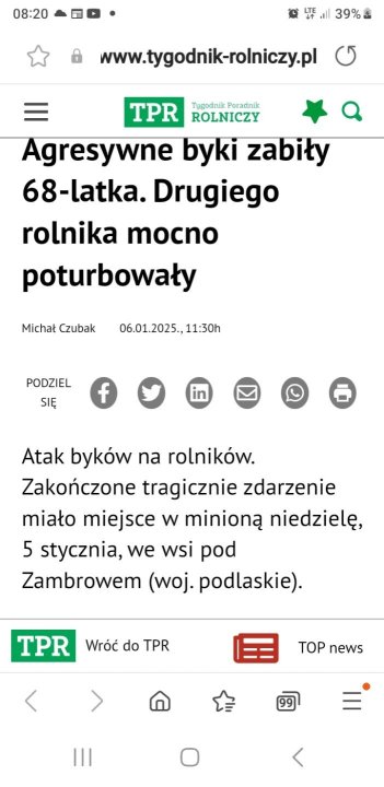 Screenshot_20250109_082037_Samsung Internet.jpg