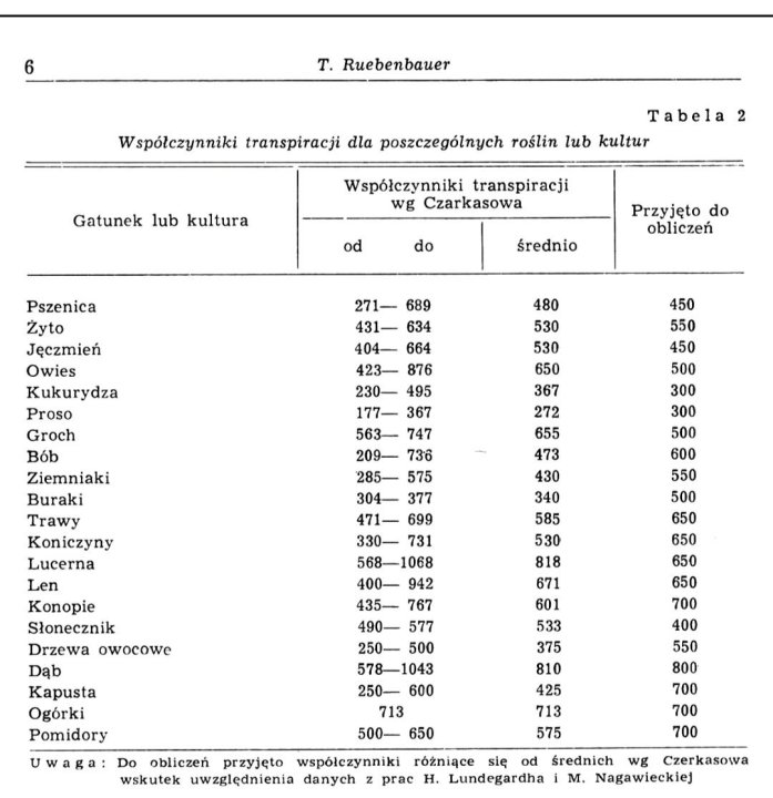 Screenshot_20250109_224212_Adobe Acrobat.jpg