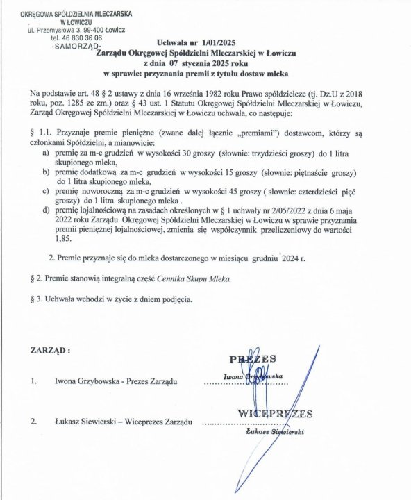 Screenshot_20250110_094419_Samsung Notes.jpg