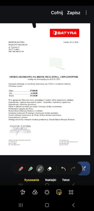 Screenshot_20250113_213901_Photo Editor.jpg