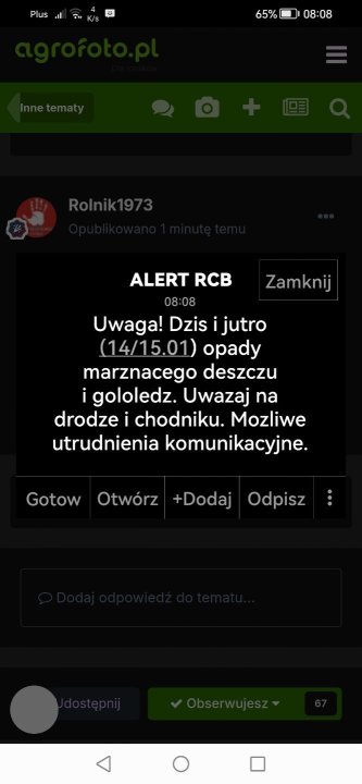 Screenshot_20250114_080856_com.p1.chompsms.jpg