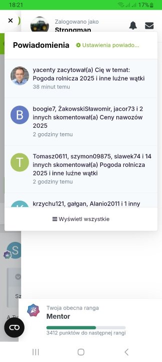 Screenshot_20250126_182128_Samsung Internet.jpg