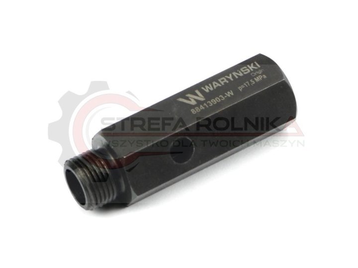 Zawor-bezpieczenstwa-pompy-hydraulicznej-do-C-385-WARYNSKI-86382.jpg