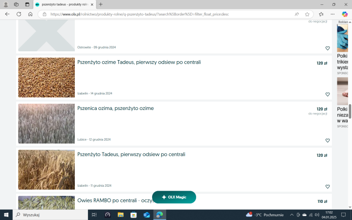 Zrzut ekranu (7).png