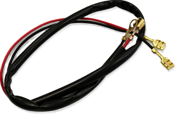 Zrzut ekranu 2025-01-18 010057.png