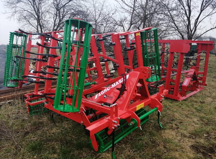 agregat-uprawowy-agromasz-au36-48230769ff6d02dbd4c58ebc49b62199~2.jpg