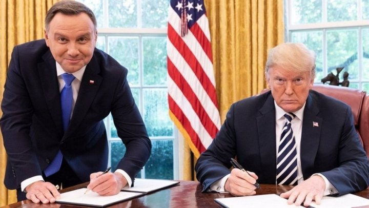 andrzej-duda-i-donald-trump.jpg