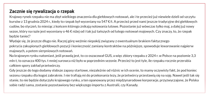 chrome_screenshot_11 sty 2025 10_49_27 CET.png