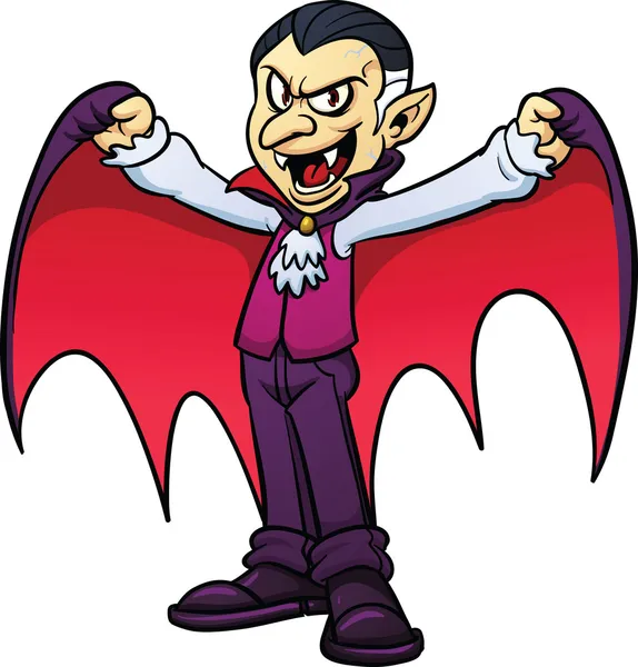 depositphotos_12822111-stock-illustration-cartoon-vampire.jpg.dbd800aa372bd1751e4527e26598b0b1.jpg