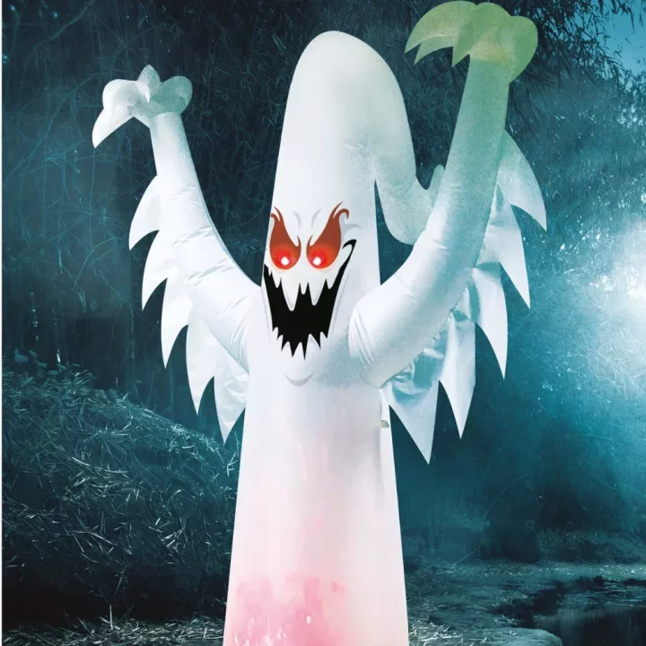 duch-upiorny-straszny-bialy-dmuchany-dekoracja-na-halloween-xxl-200cm.jpg
