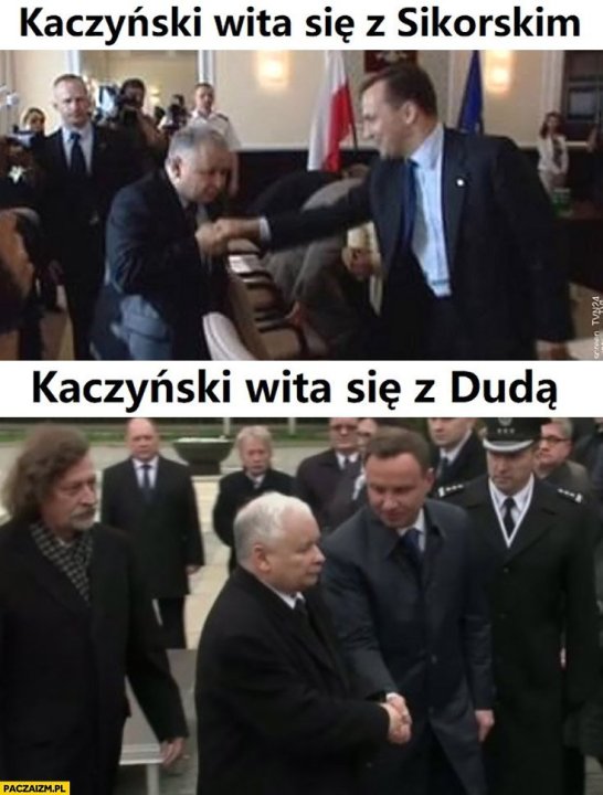 kaczynski-wita-sie-z-sikorskim-caluje-reke-z-duda-nawet-na-niego-nie-patrzy.jpg