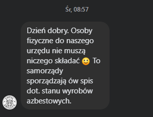 obraz.png