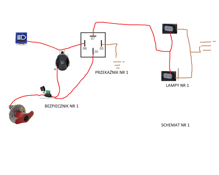 schemat nr 1.png