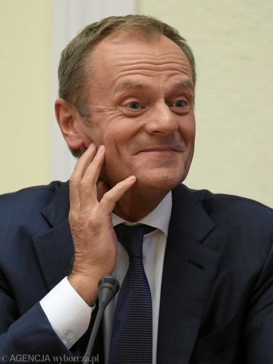 z27012961Q,Donald-Tusk.jpg