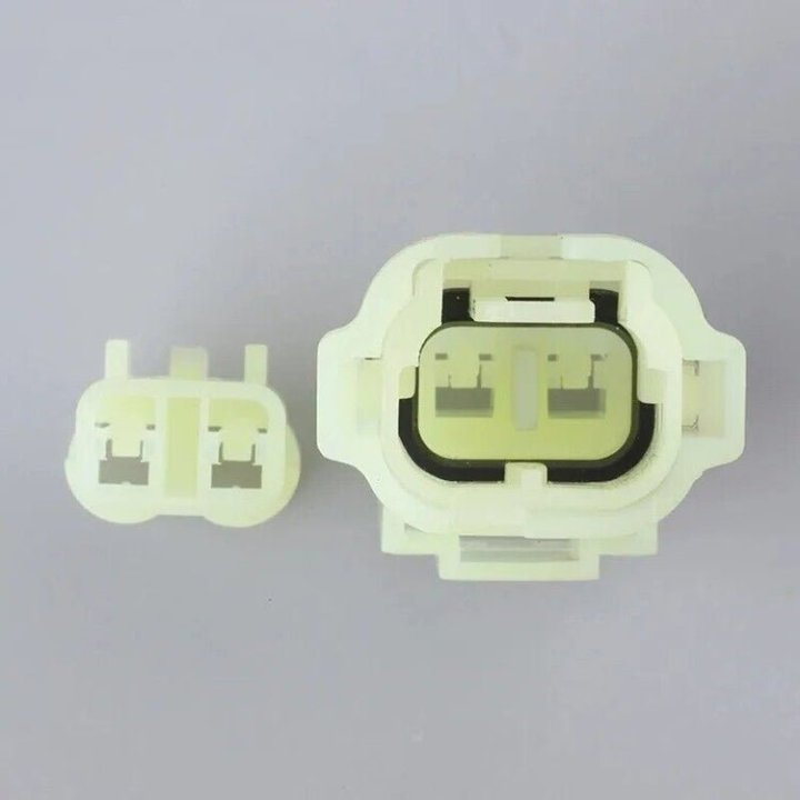 2PinConnectorSetforSumitomoHM090MTPlugSetFitsSuzuki_Yamaha_Honda-3.jpg