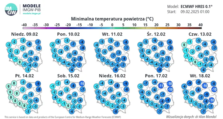 ECMWF_T2_MIN_1739080789.webp