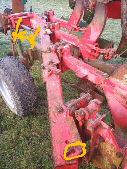 IMG_20250203_101035841 (1).jpg