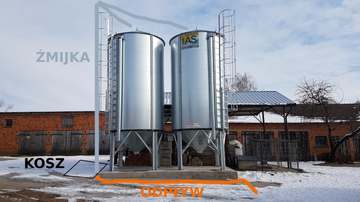 Kosz przyjęciowy.png