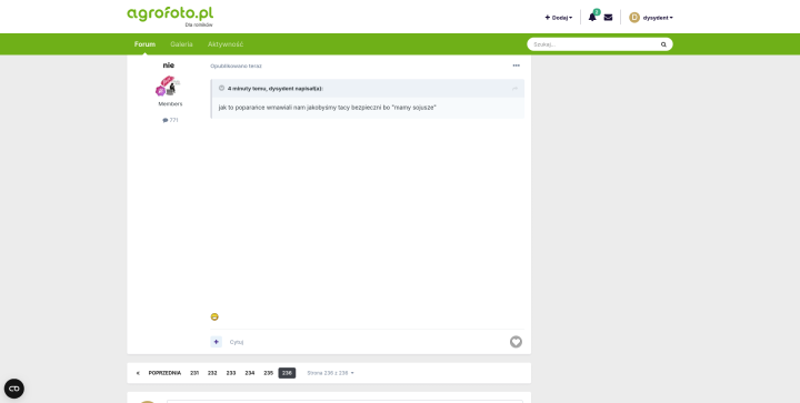 Screenshot 2025-02-19 at 19-38-58 Polityka okiem rolnika 2025 - strona 236 - Polityka - Agrofoto.pl Forum Rolnicze i Galeria Rolnicza.png