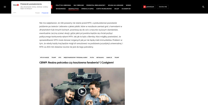 Screenshot 2025-02-22 at 22-52-27 Międzynarodowy Trybunał Karny do likwidacji Defence24.png