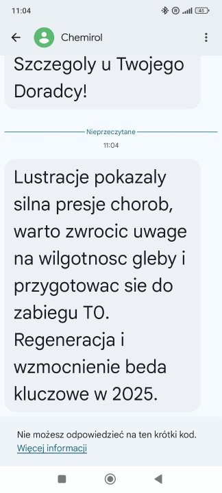 Screenshot_2025-02-05-11-04-46-508_com.google.android.apps.messaging.jpg