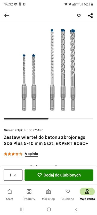 Screenshot_20250201-163241_Leroy Merlin.jpg