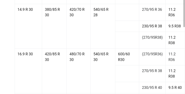 Screenshot_20250214-183122 (1).png