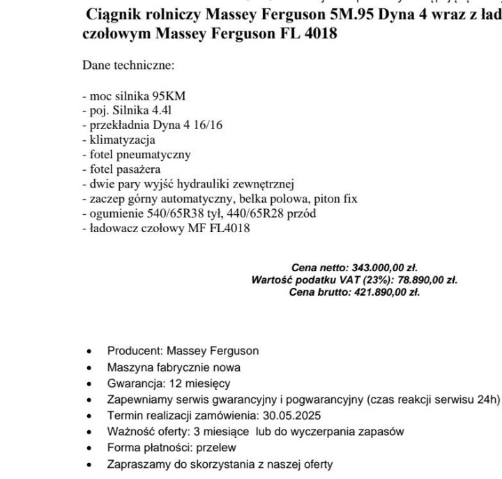 Screenshot_20250218_220655_Samsung Notes.jpg