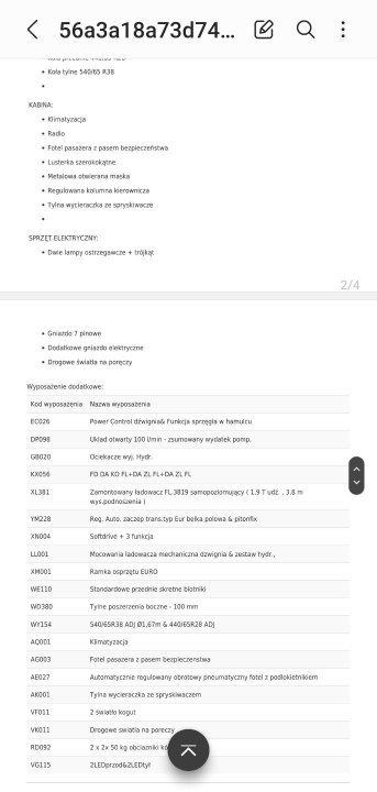 Screenshot_20250225_225614_Samsung Notes.jpg