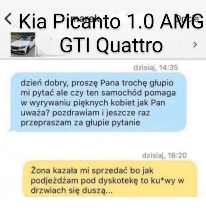 img_1_1740121980556 (1).jpg