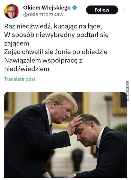 main_04dynamiczna_polityka_mi_dzynarodowa.jpg