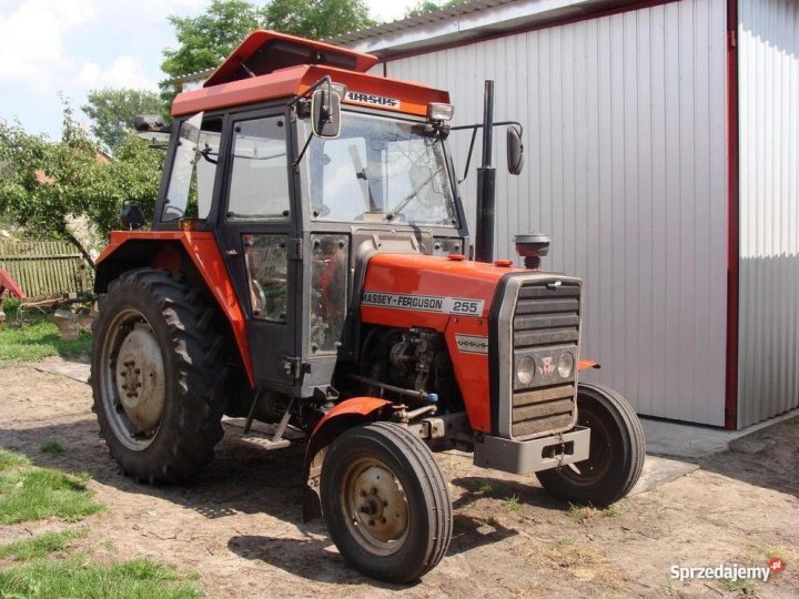 massey-ferguson-kabina-komfort-28713572.jpg