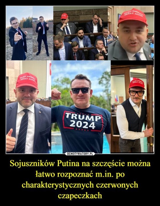 192-sojusznikow-putina-na-szczescie-mozna-latwo-rozpoznac-min-po.jpg