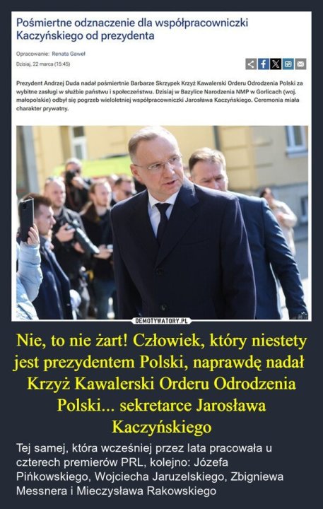 376-nie-to-nie-zart-czlowiek-ktory-niestety-jest-prezydentem.jpg