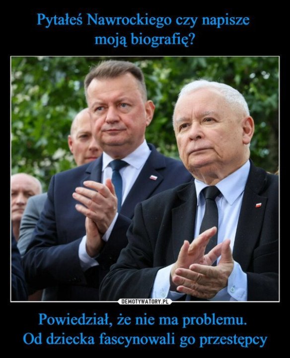 664-pytales-nawrockiego-czy-napisze-moja-biografie-powiedzial-ze.jpg