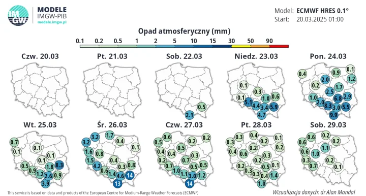 ECMWF_All_PrecACU_1742450392.webp
