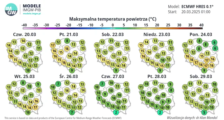 ECMWF_T2_MAX_1742450392.webp