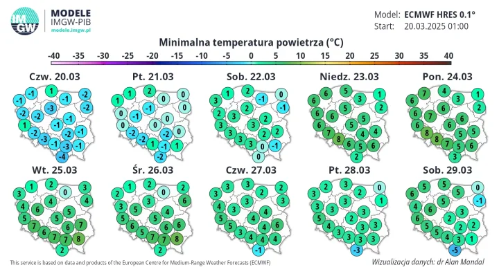 ECMWF_T2_MIN_1742450392.webp
