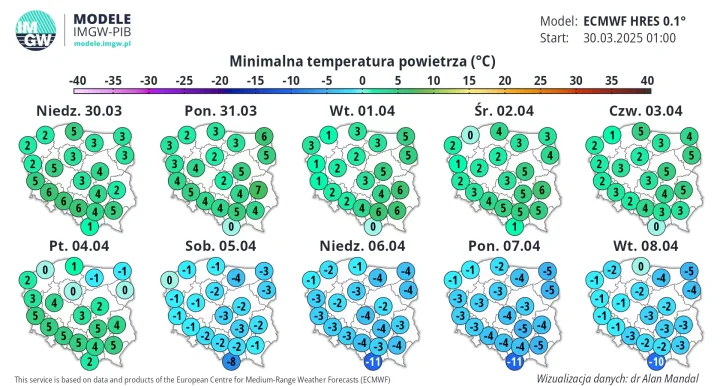 ECMWF_T2_MIN_1743314389.webp