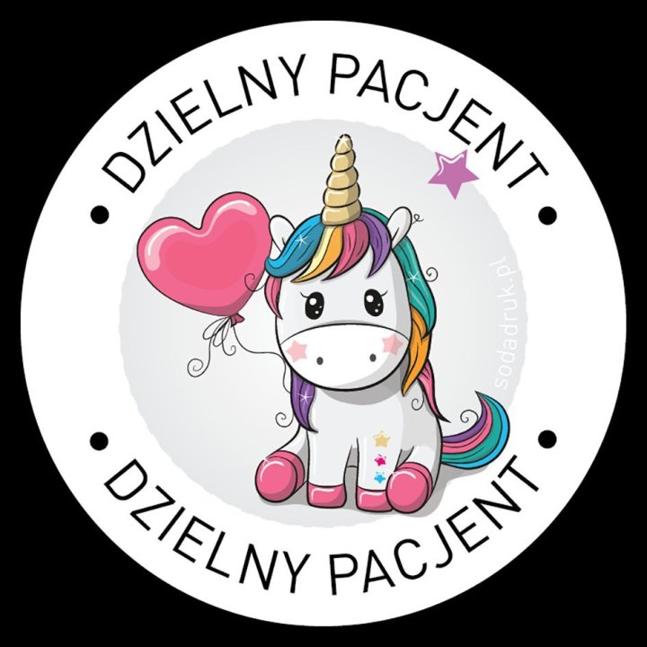 Naklejki-dzielny-pacjent-unicorn-1.jpg