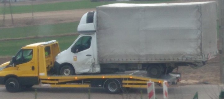 P_20250303_150458 — kopia.jpg