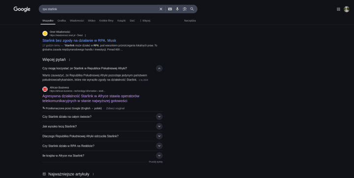Screenshot 2025-03-09 at 19-13-00 rpa starlink - Szukaj w Google.png