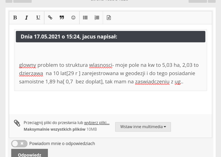 Screenshot_20240419-140129 (1).png