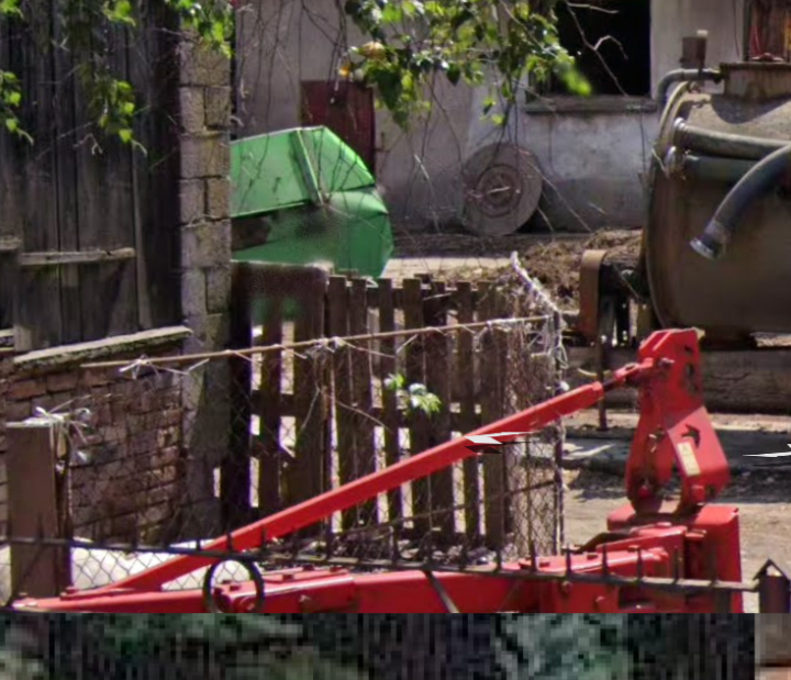 Screenshot_20240823-152824 (1).png